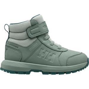 11908-489-botas-para-criancas-helly-hansen-shelter-cato-nevoa-verde