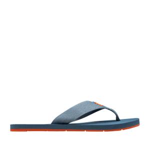 11956-601-chinelo-helly-hansen-logo-2-washed-navy-patrol-orang