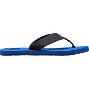 product/h/e/helly-hansen_11956-981_ebony-cobalt_1.jpg