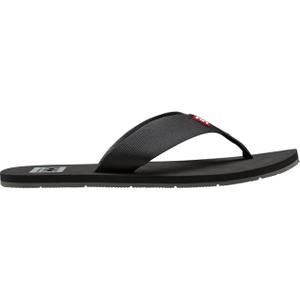 11956-993-flip-flops-helly-hansen-logo-2-preto-ebano-newlight