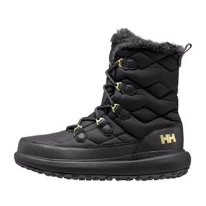 12046-990-botas-de-mulher-helly-hansen-willetta-2-ht-preto
