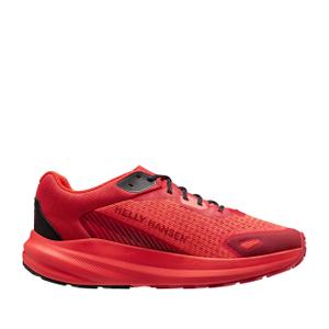 12057-162-sapatos-de-trail-helly-hansen-buzzard-red-alert-red