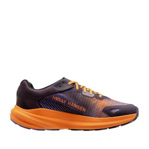 12057-660-sapatos-de-trail-helly-hansen-buzzard-papaya-speckle-camo-aop