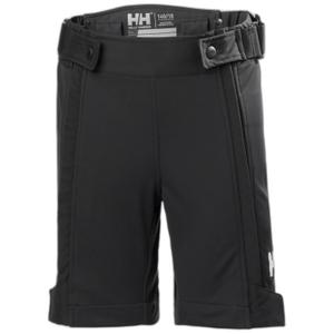 20070-990-calcoes-de-abrigo-para-crianca-helly-hansen-pronghorn-preto