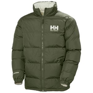 29656-431-casaco-reversivel-helly-hansen-urban-utilitygreen