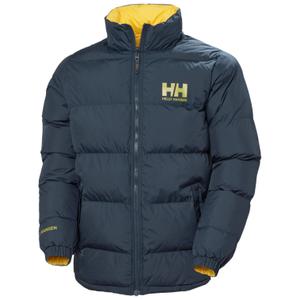 29656-598-casaco-reversivel-helly-hansen-urban-marinha