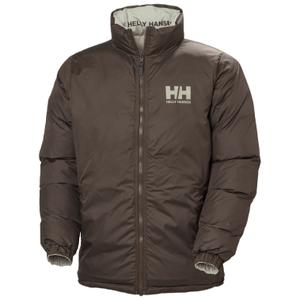 29656-917-casaco-reversivel-helly-hansen-urban-mellowgrey