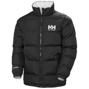 29656-990-casaco-reversivel-helly-hansen-urban-preto