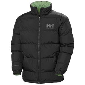 29656-992-casaco-reversivel-helly-hansen-urban-preto
