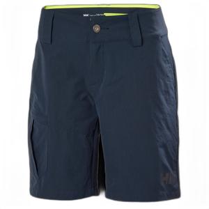 33942-597-calcoes-de-carga-para-mulheres-helly-hansen-qd-marinha