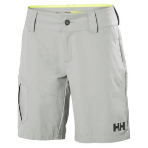33942-853-calcoes-de-carga-para-mulheres-helly-hansen-qd-nevoeiro-cinzento