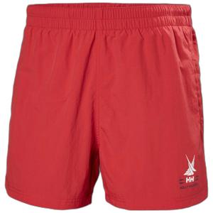 34031-161-calcoes-de-banho-helly-hansen-cascais-vermelho