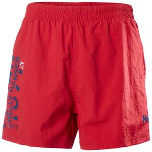 34031-162-calcoes-de-banho-helly-hansen-cascais-vermelho