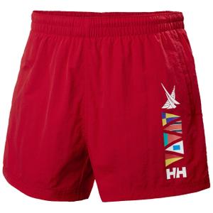 34031-163-calcoes-de-banho-normais-helly-hansen-cascais-vermelho