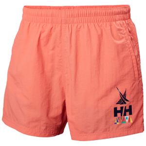34031-284-calcoes-de-banho-helly-hansen-cascais-trunk-pessego