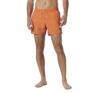 34031-304-calcas-helly-hansen-cascais-fogueira