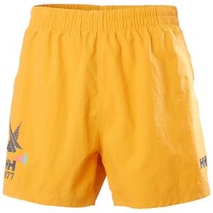 34031-328-calcoes-de-banho-helly-hansen-cascais-uva-do-monte