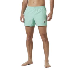 34031-416-curta-helly-hansen-cascais-trunk-lagoa