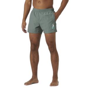 34031-485-curta-helly-hansen-cascais-trunk-cato-cinzento