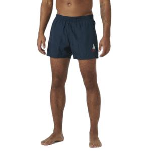 34031-595-calcas-helly-hansen-cascais-marinha