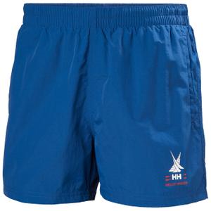 34031-607-calcoes-de-banho-helly-hansen-cascais-deepfjord