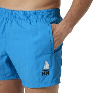 34031-645-curta-helly-hansen-cascais-ciano