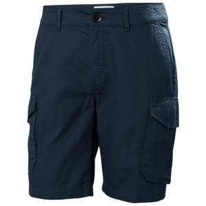 34276-597-curta-cargo-regular-helly-hansen-dock-marinha
