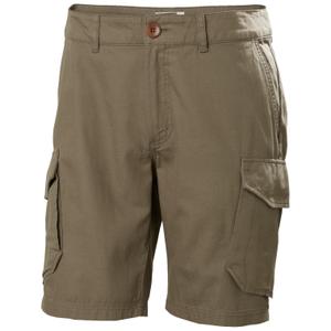 34276-746-curta-cargo-regular-helly-hansen-dock-rocha