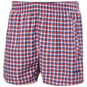 34296-163-calcoes-de-banho-helly-hansen-newport-vermelho-deepfjord