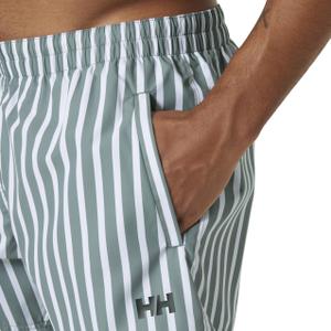 34296-485-curta-helly-hansen-newport-trunk-grey-cactus-stripe-aop
