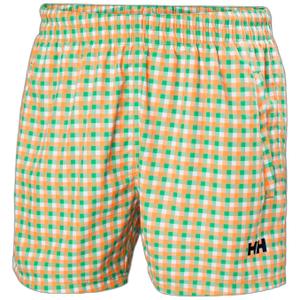 34296-498-calcoes-de-banho-helly-hansen-newport-verde-claro-laranja