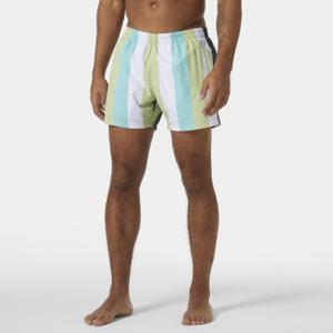 34296-499-calcoes-de-banho-helly-hansen-newport-trunk-iced-matcha-multistripe-wd