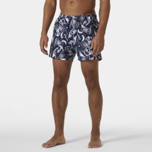 34296-590-curta-helly-hansen-newport-trunk-navy-nautical-aop