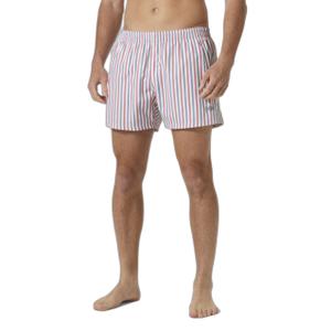 34296-601-calcoes-de-banho-helly-hansen-newport-trunk-washed-navy-multistripe-ao
