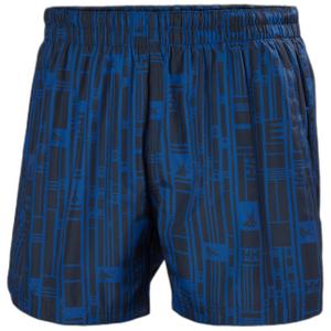 34296-607-calcoes-de-banho-helly-hansen-newport-deepfjordnavigationaop