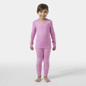 40526-089-conjunto-de-lingerie-em-l-merino-para-bebe-helly-hansen-lifa-meta-rosa