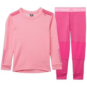 40526-181-conjunto-de-bebe-em-l-merino-helly-hansen-lifa-fruto-do-drag-o