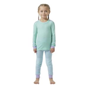 40526-416-conjunto-de-lingerie-em-l-merino-para-bebe-helly-hansen-lifa-lagoa