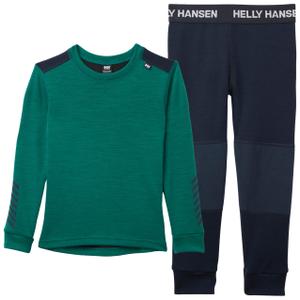 40526-439-conjunto-de-bebe-em-l-merino-helly-hansen-lifa-esmeralda