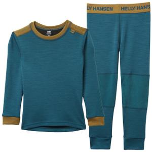 40526-453-conjunto-de-bebe-em-l-merino-helly-hansen-lifa-riacho-escuro