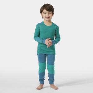 40526-466-conjunto-de-lingerie-em-l-merino-para-bebe-helly-hansen-lifa-signal-green