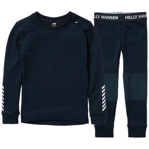 40526-597-conjunto-para-bebe-helly-hansen-lifa-merino-marinha