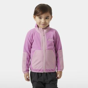 41113-089-mini-velo-para-crianca-helly-hansen-marka-meta-rosa