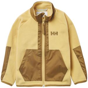 41113-389-mini-velo-para-crianca-helly-hansen-marka-areia