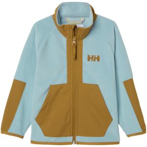 41113-561-fleeces-para-criancas-helly-hansen-marka-azul-ventoso