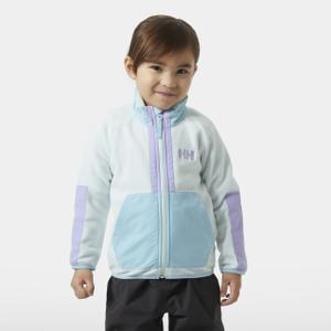 41113-562-mini-velo-para-crianca-helly-hansen-marka-icicle