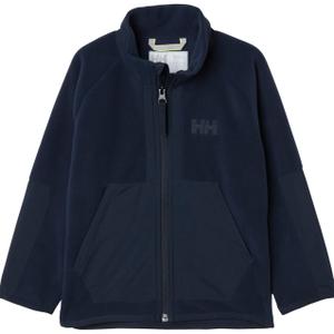 41113-598-fleeces-para-criancas-helly-hansen-marka-marinha