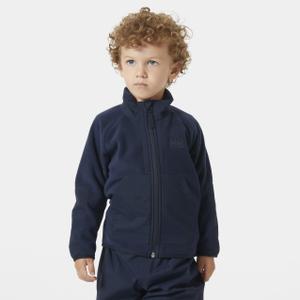 41113-599-mini-velo-para-crianca-helly-hansen-marka-marinha
