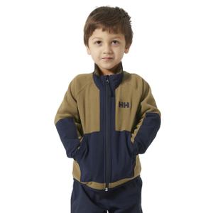 product/h/e/helly-hansen_41113-718_sepia_1.jpg