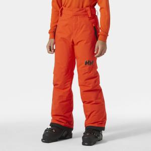 41606-147-calcas-de-esqui-para-criancas-helly-hansen-legendary-tomate-cereja